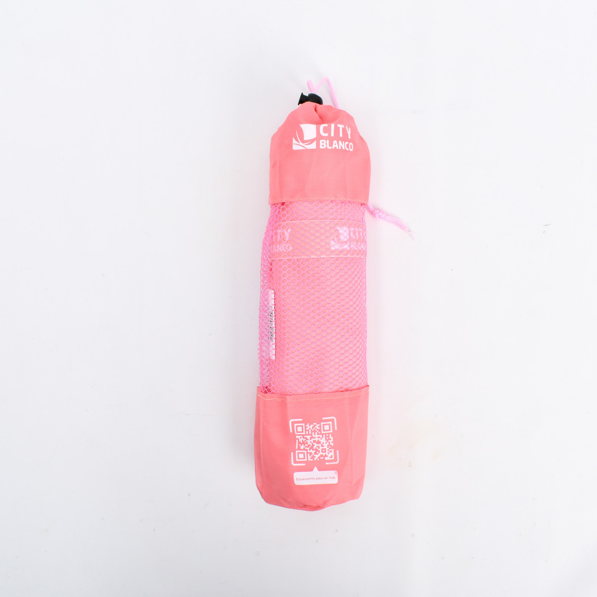 Toallon Secado Rapido Lisos  70X150Cm Prox - Imagen 6