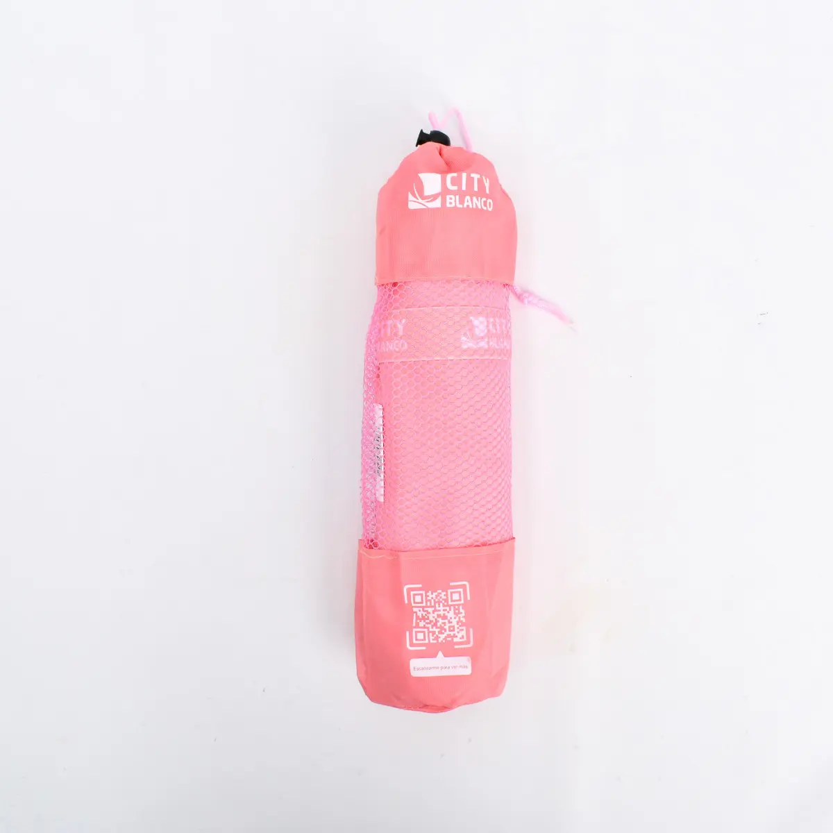 Toallon Secado Rapido Lisos  70X150Cm Prox - Imagen 6