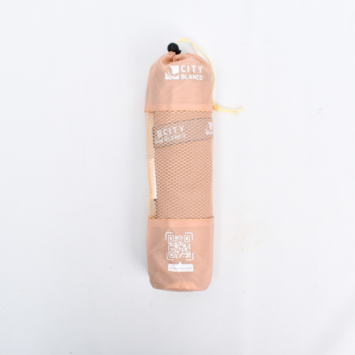 Toallon Secado Rapido Lisos  70X150Cm Prox - Imagen 11