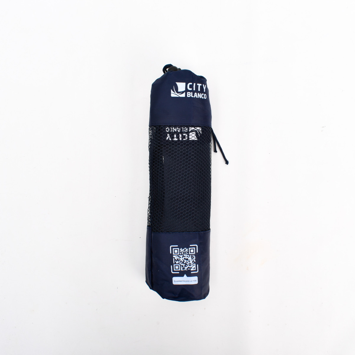 Toallon Secado Rapido Lisos  70X150Cm Prox - Imagen 10