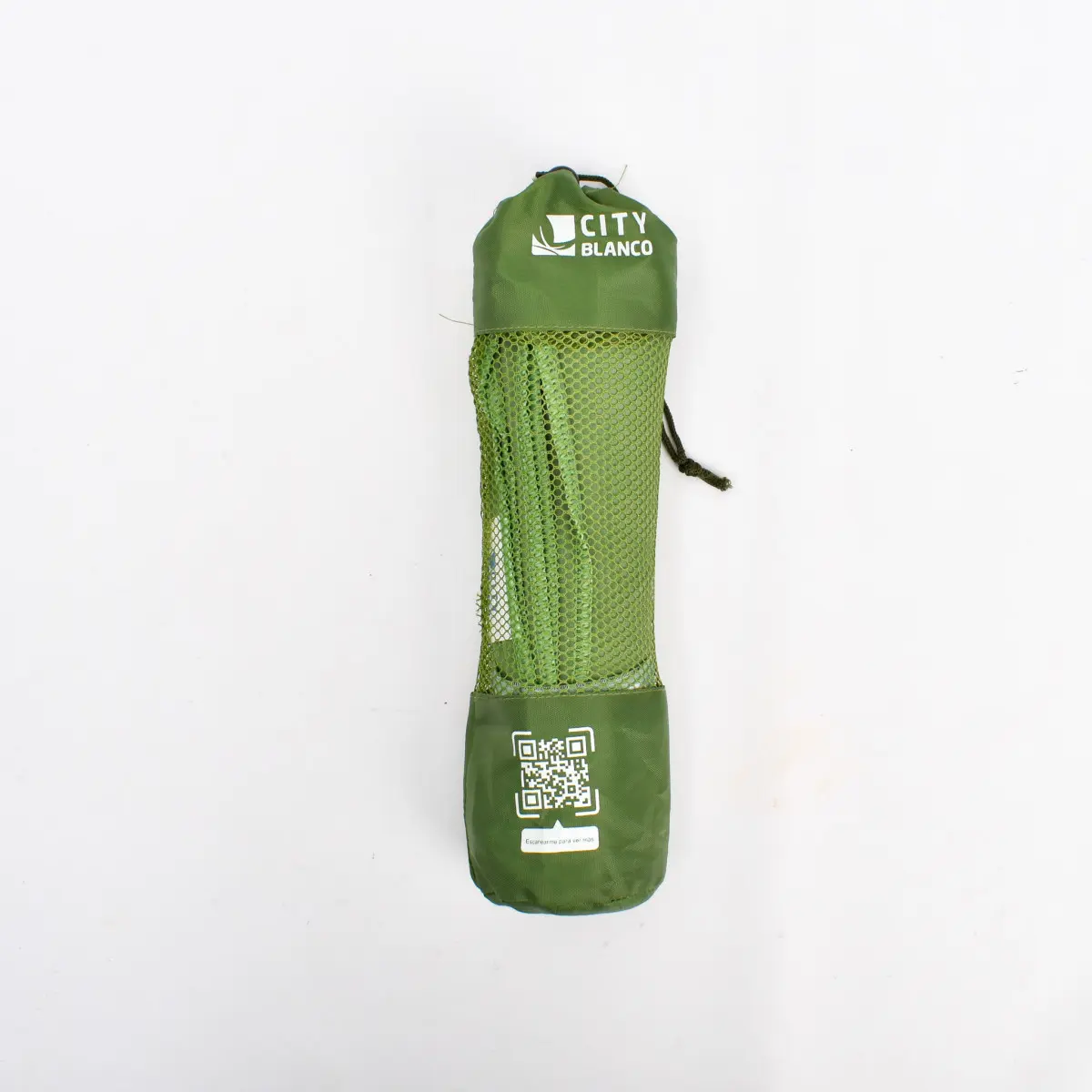 Toallon Secado Rapido Lisos  70X150Cm Prox - Imagen 4