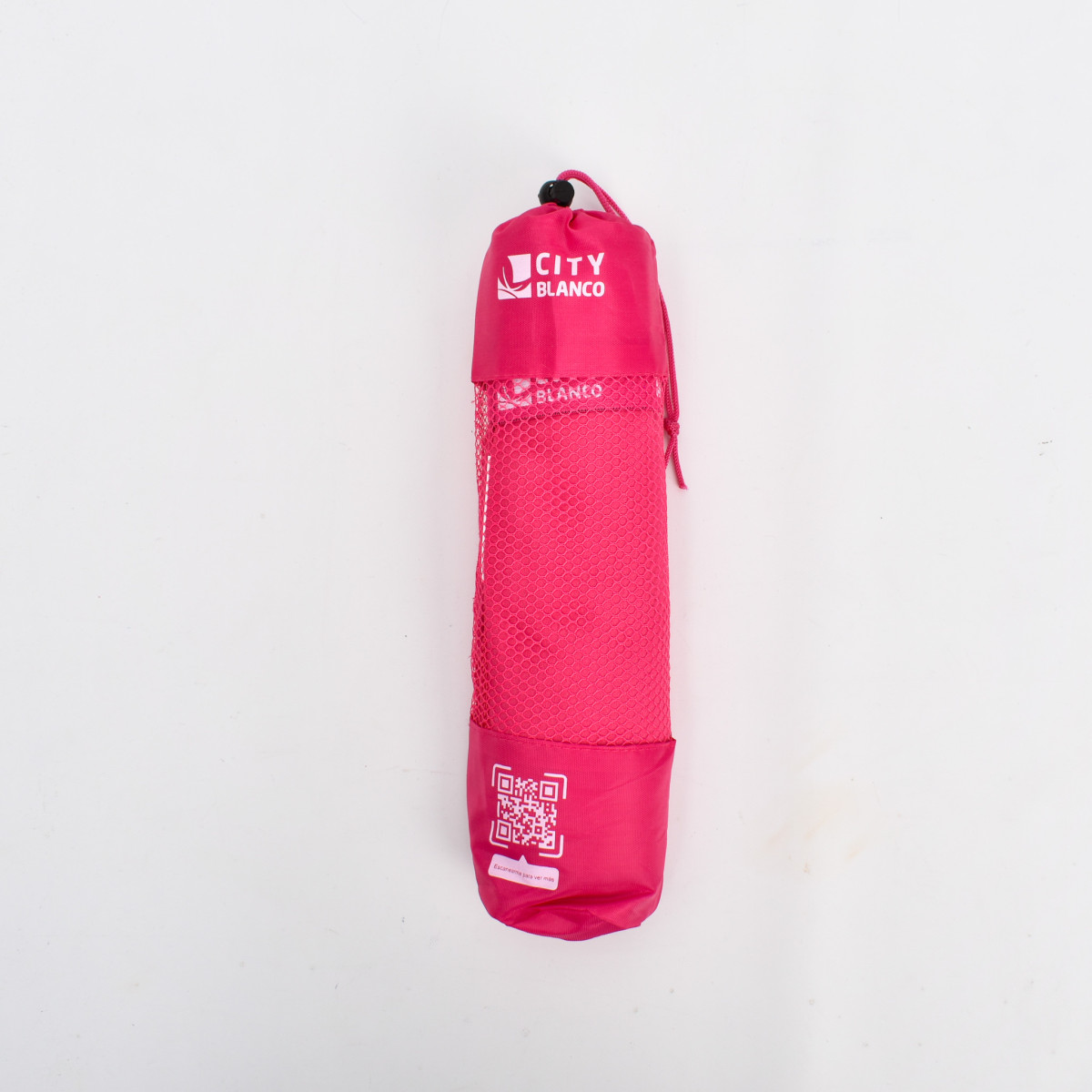 Toallon Secado Rapido Lisos  70X150Cm Prox - Imagen 7