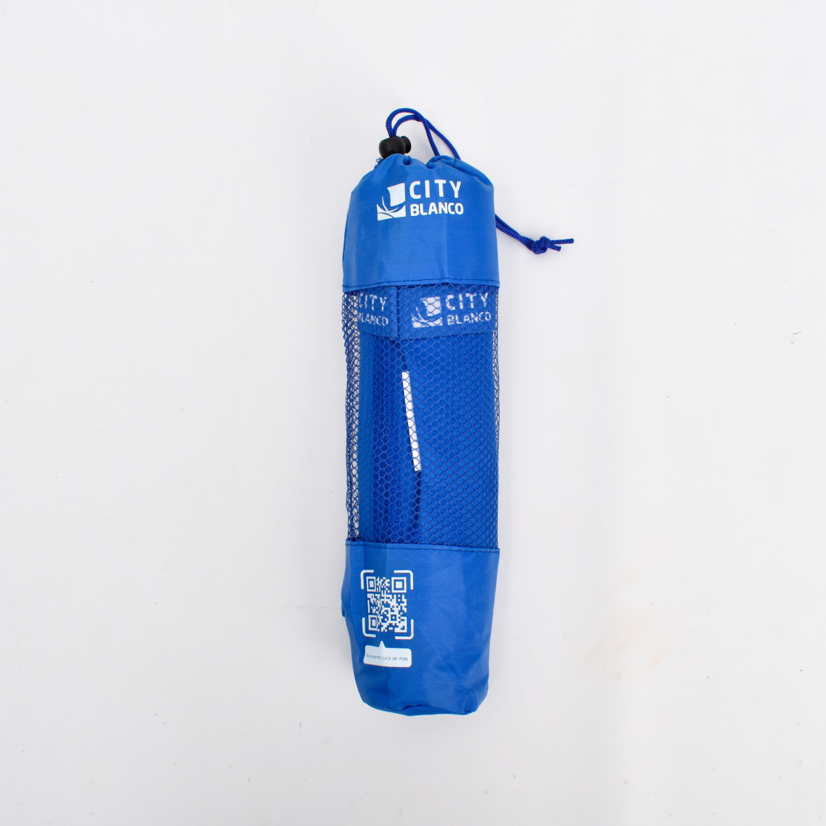 Toallon Secado Rapido Lisos  70X150Cm Prox - Imagen 5