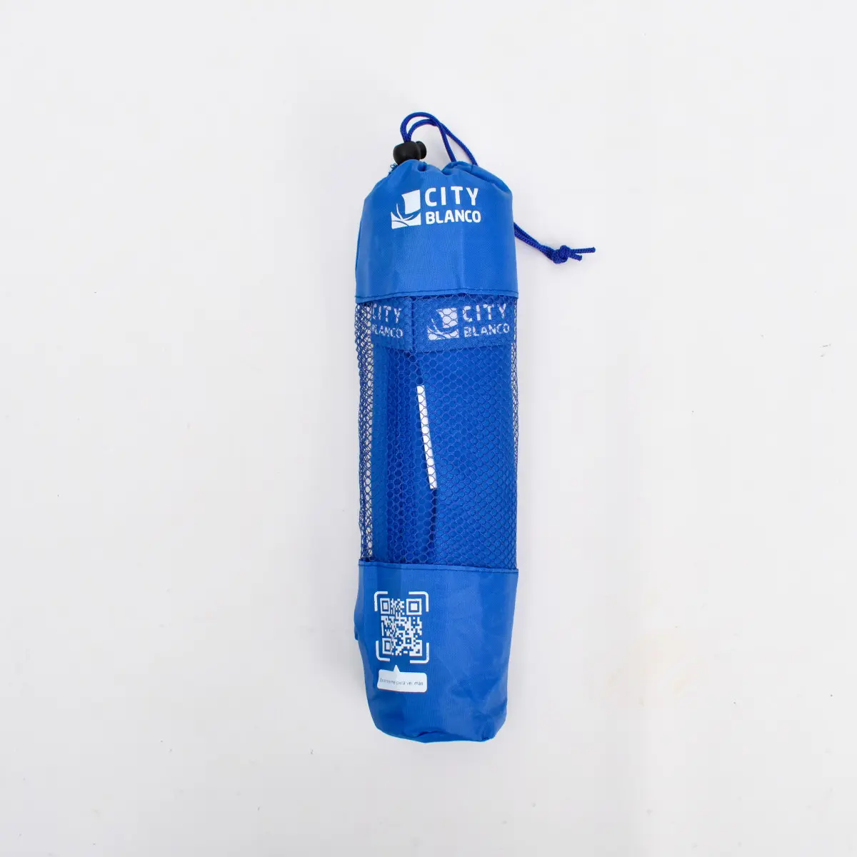 Toallon Secado Rapido Lisos  70X150Cm Prox - Imagen 5