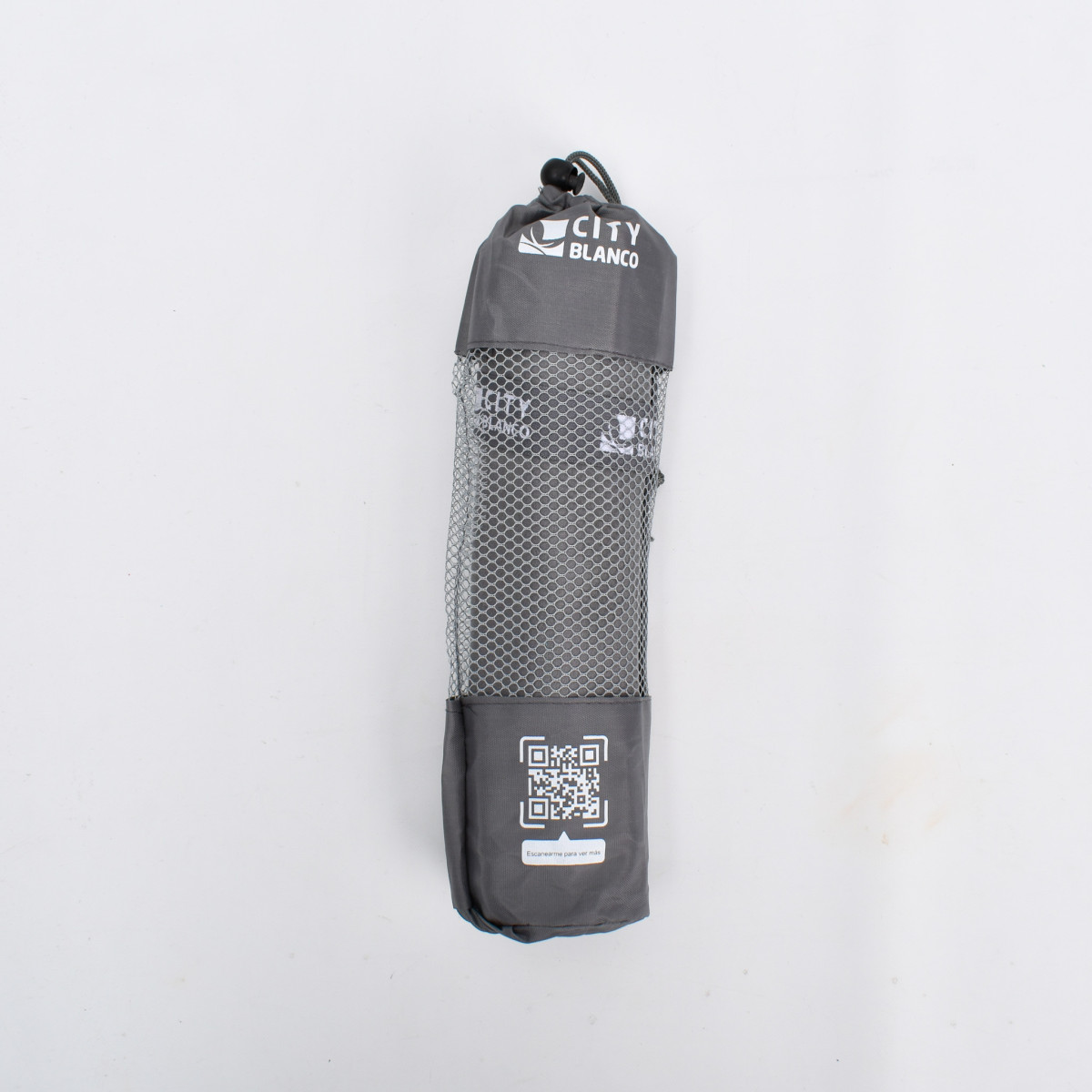 Toallon Secado Rapido Lisos  70X150Cm Prox - Imagen 9