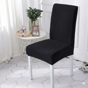 Funda para sillas Lisas 45x65cm aprox