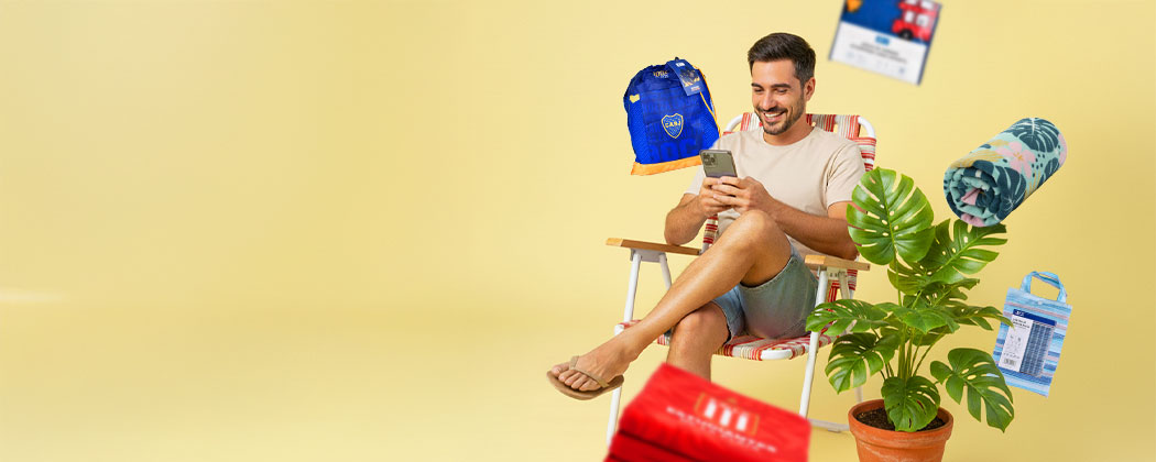 BANNERS-INICIO-PROMO-VERANO