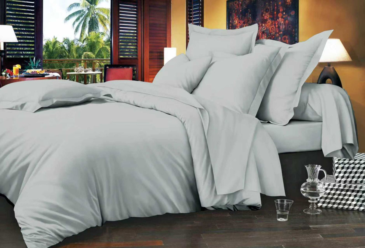 WhatsApp_Image_2025-12-11_at_10.18.00_PM__1__t5na-xc