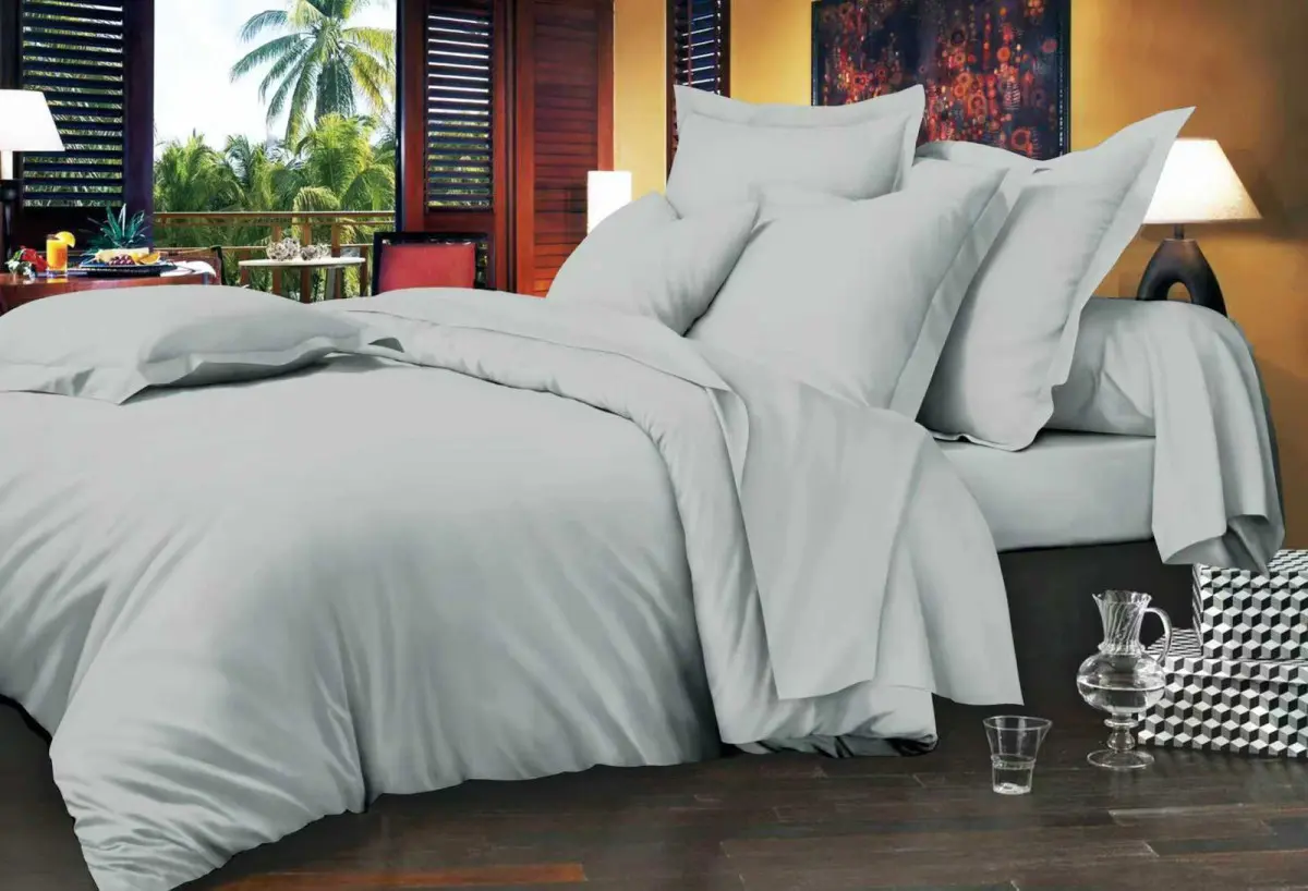 WhatsApp_Image_2025-12-11_at_10.18.00_PM__1__t5na-xc