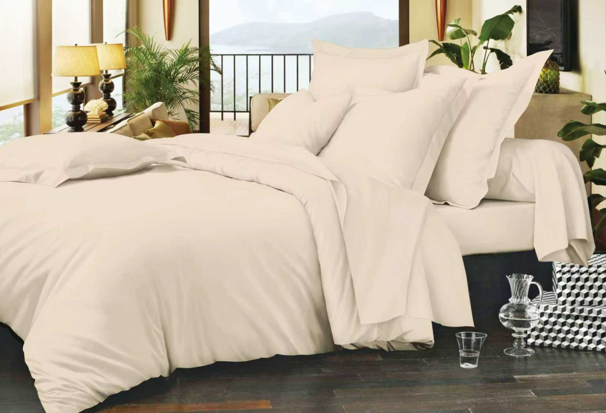 WhatsApp_Image_2025-12-11_at_10.18.00_PM_rbm9-ma