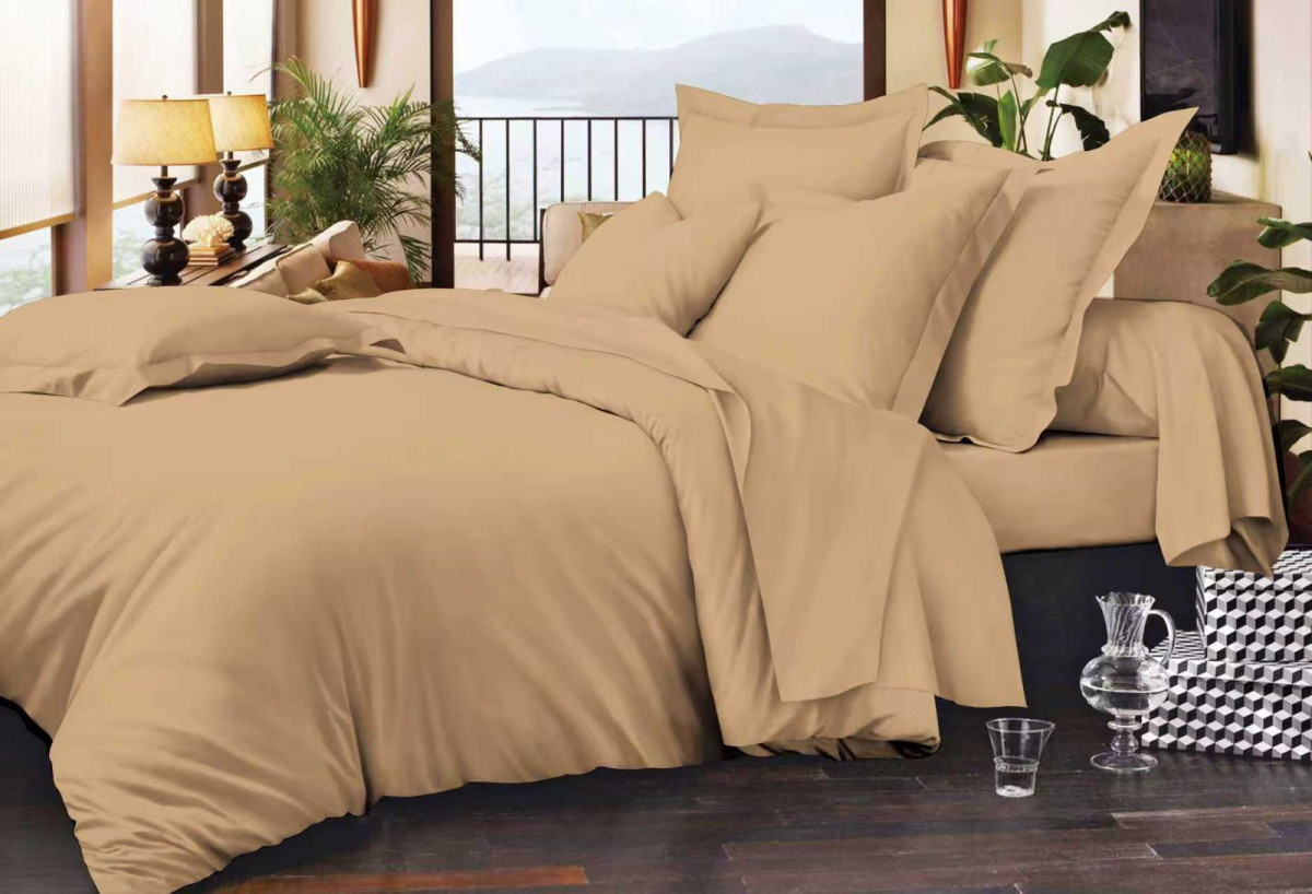 WhatsApp_Image_2025-12-11_at_10.18.01_PM__1__47xz-2e (1)