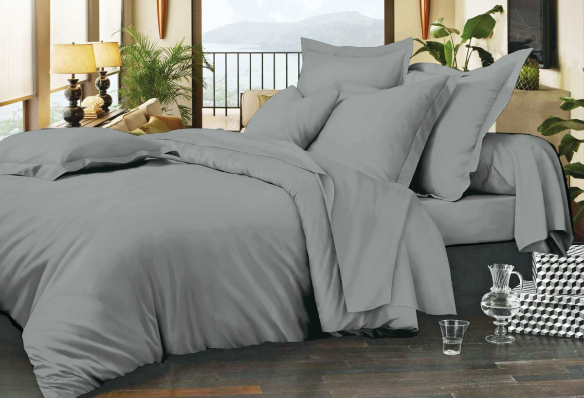 WhatsApp_Image_2025-12-11_at_10.18.01_PM__2__rsxv-2n