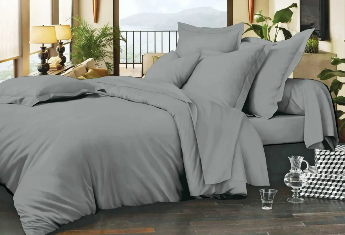 WhatsApp_Image_2025-12-11_at_10.18.01_PM__2__rsxv-2n