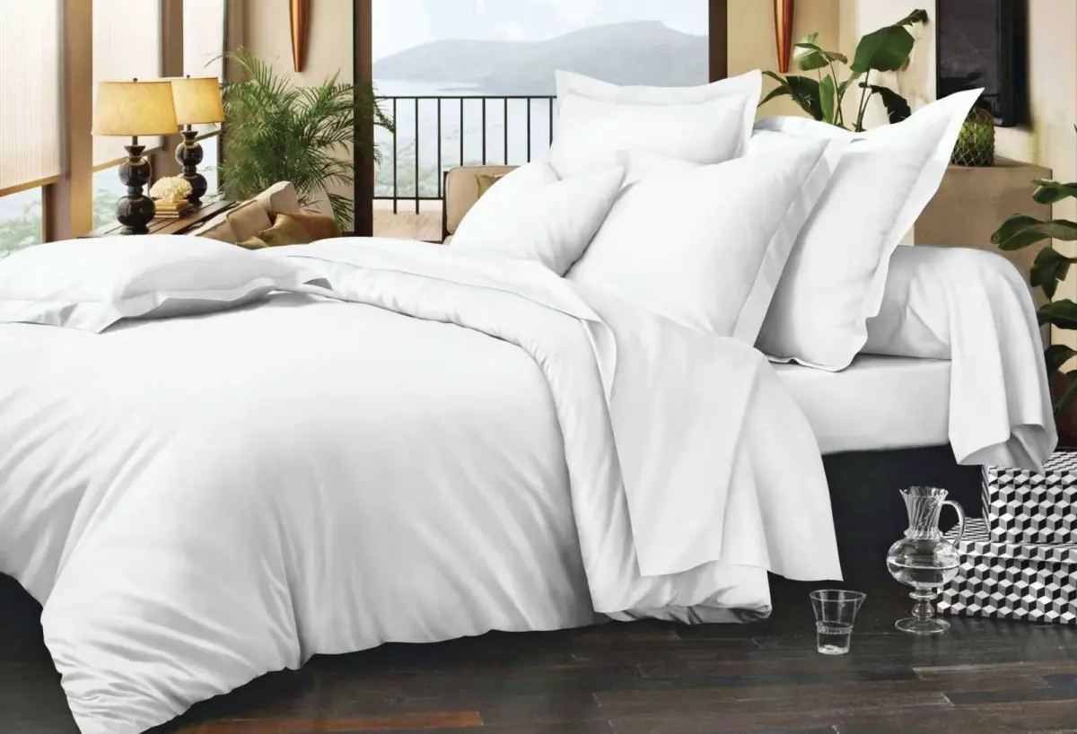 WhatsApp_Image_2025-12-11_at_10.18.01_PM__3__9ix4-mo