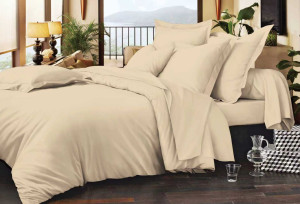 WhatsApp_Image_2025-12-11_at_10.18.01_PM_ljan-f3