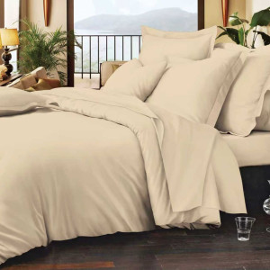 WhatsApp_Image_2025-12-11_at_10.18.01_PM_ljan-f3