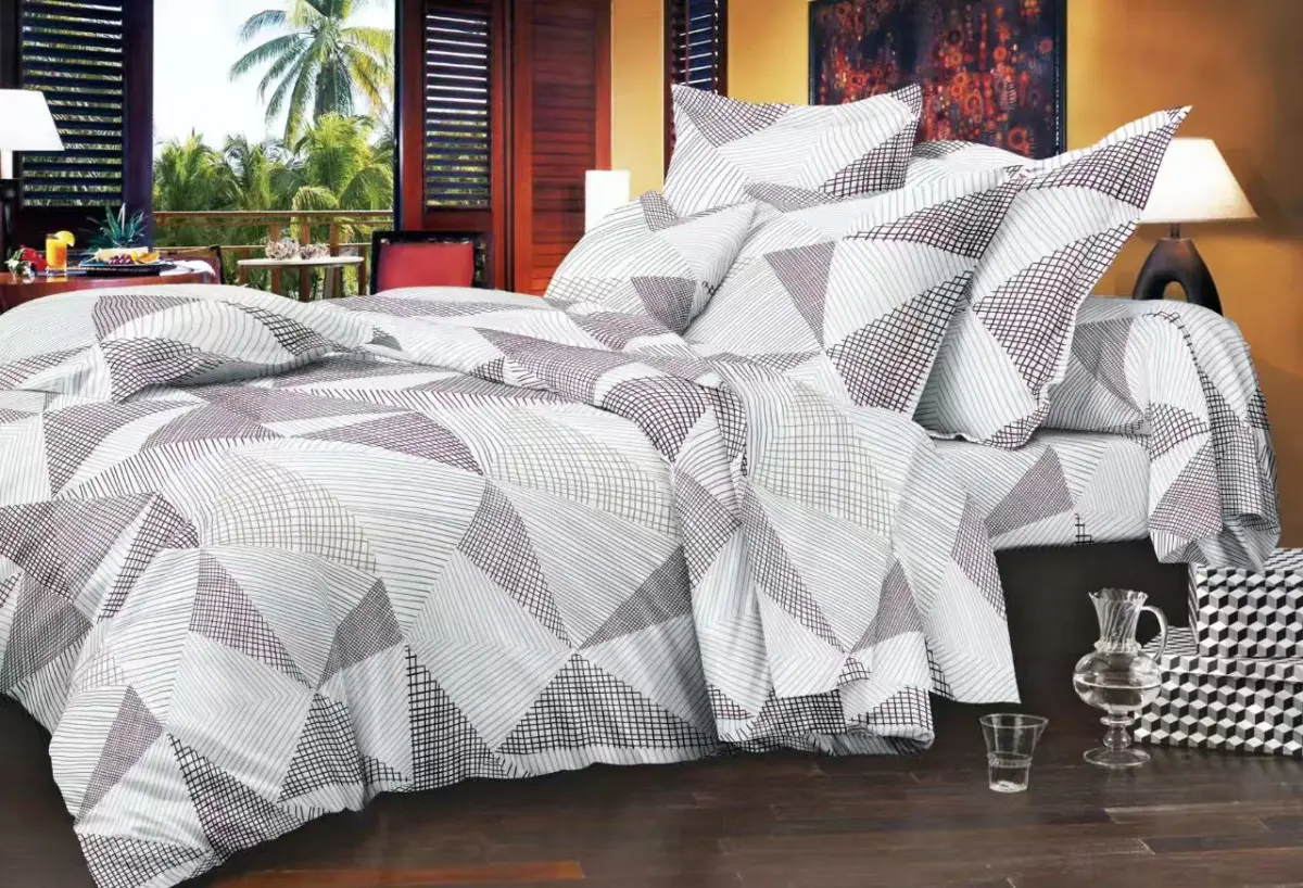 WhatsApp_Image_2025-12-12_at_11.18.56_AM