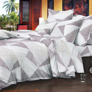 WhatsApp_Image_2025-12-12_at_11.18.56_AM