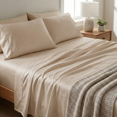 Gemini Generated Image ha2u78ha2u78ha2u