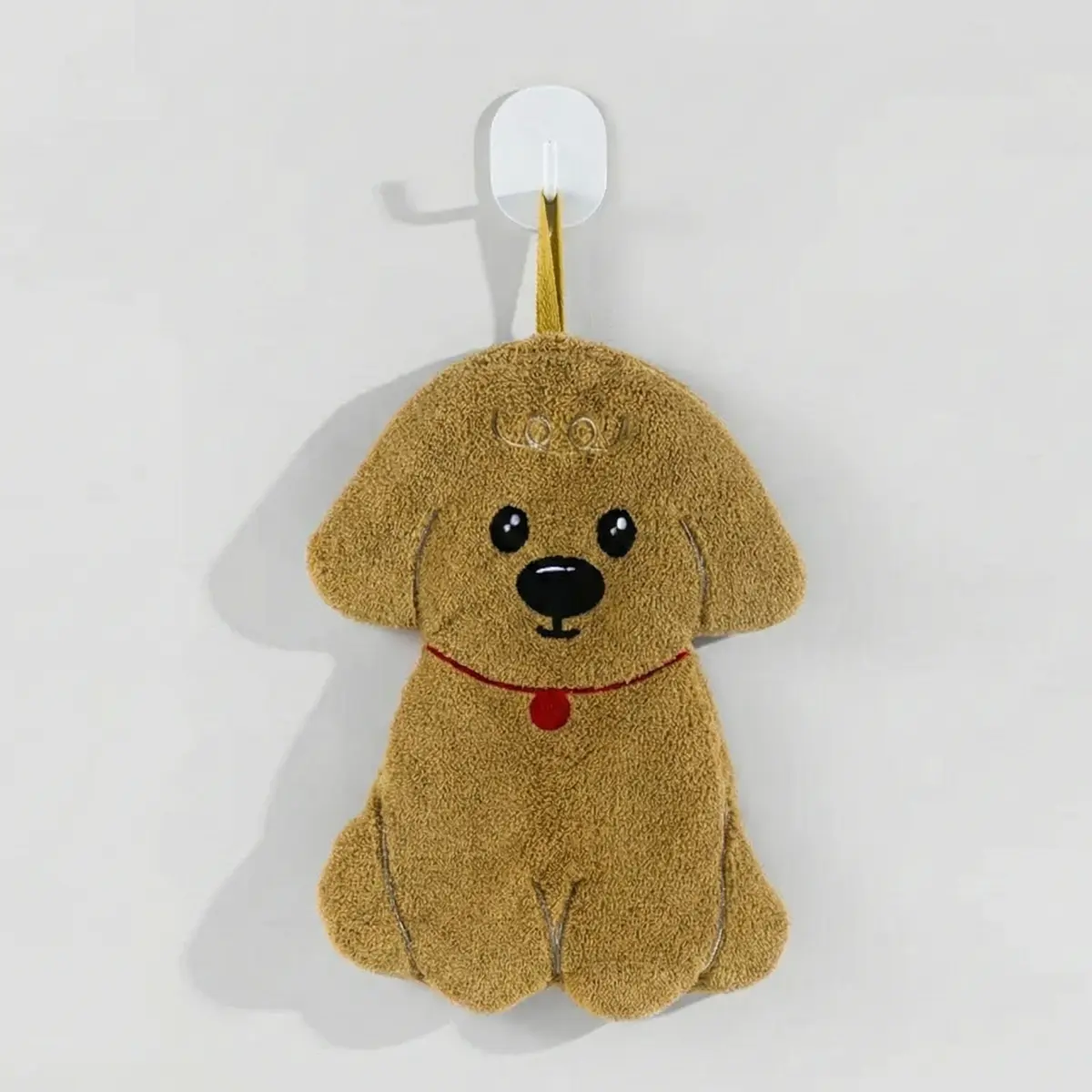 Repasador colgante C/ Animales - Imagen 3