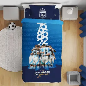 CB-SAB-AFA14