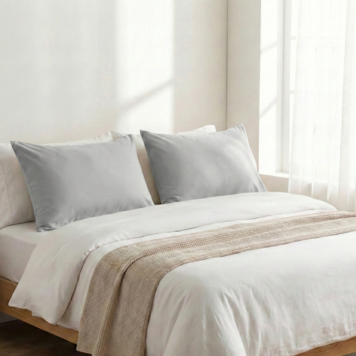 Gemini_Generated_Image_3h8ror3h8ror3h8r (1)