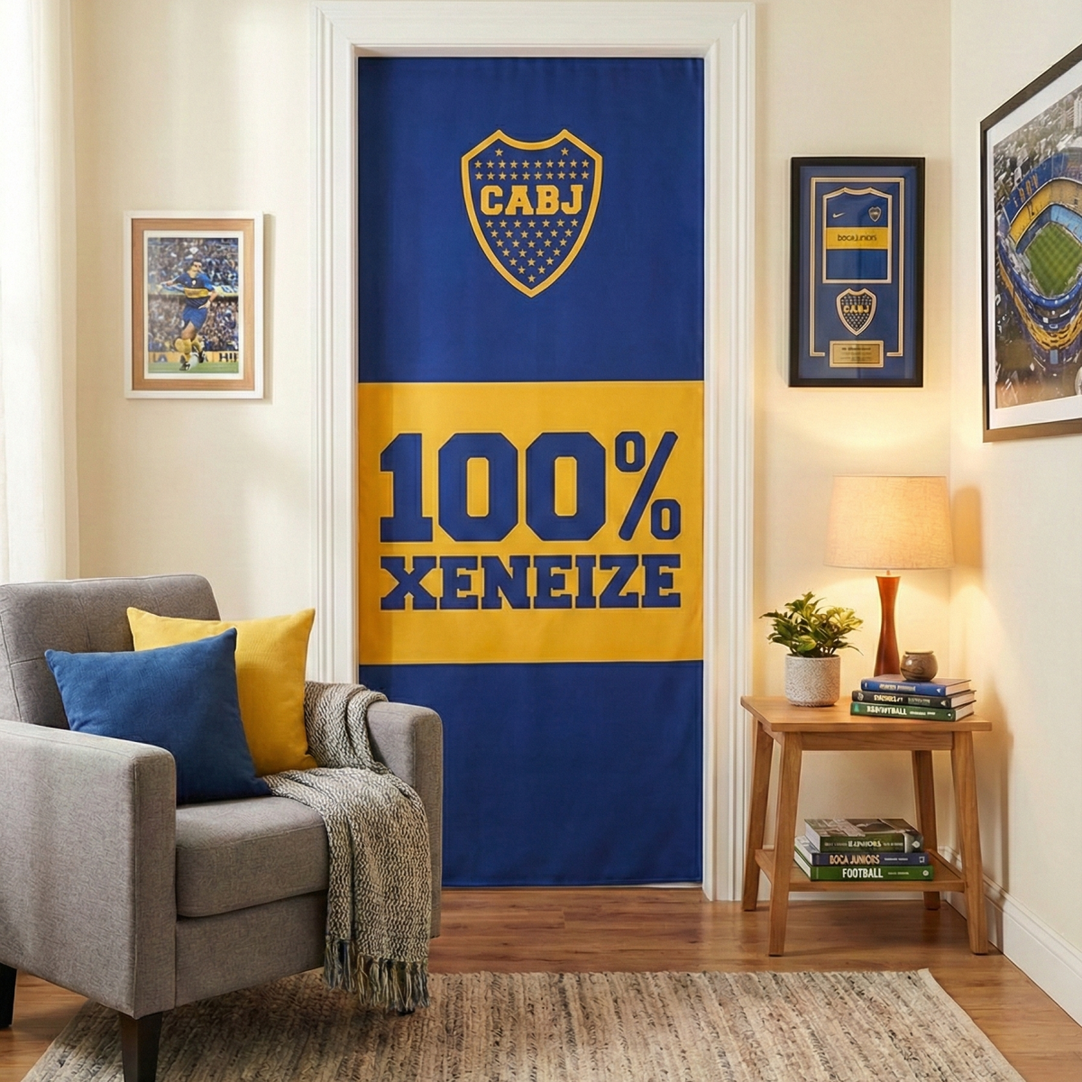 Gemini_Generated_Image_4laabk4laabk4laa