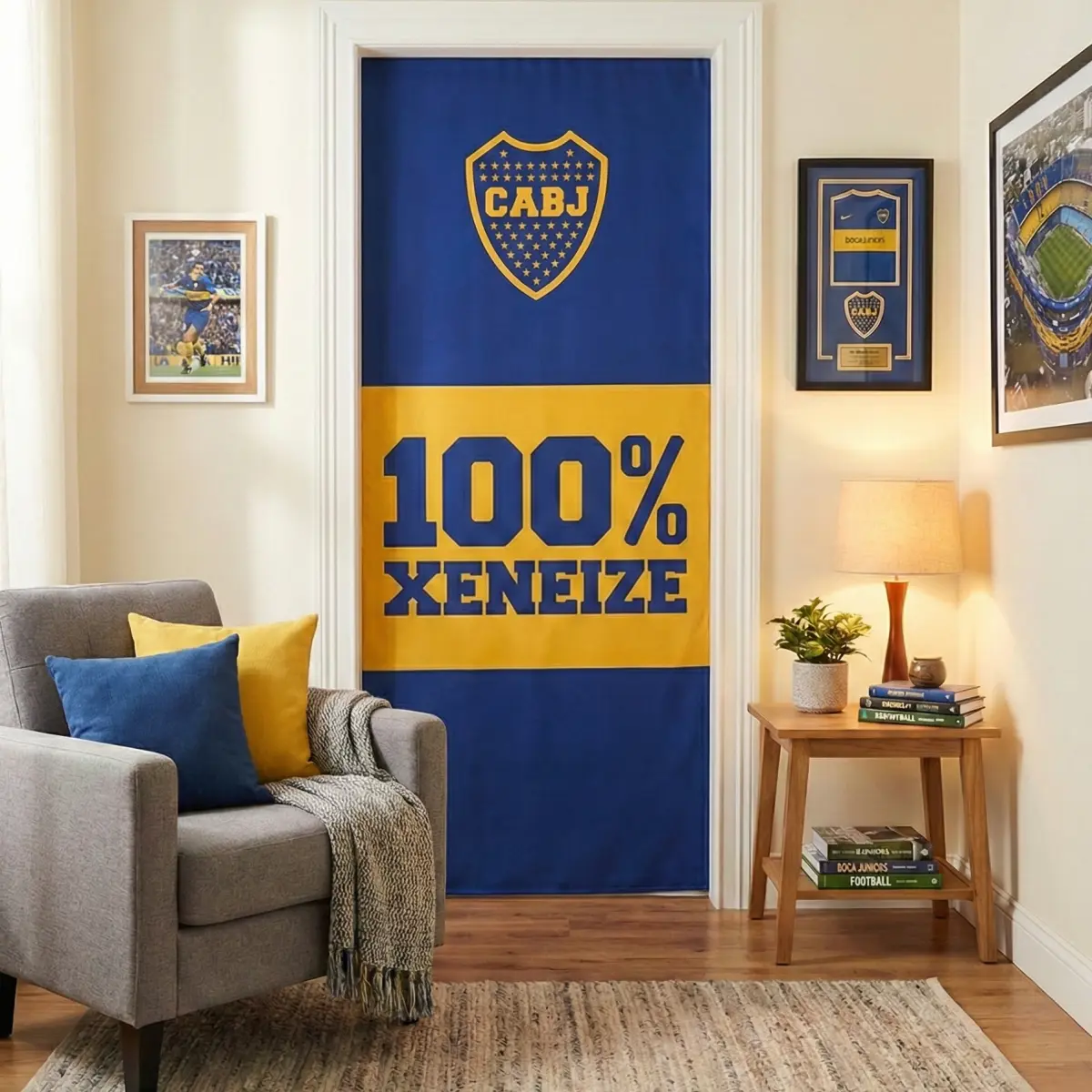 Gemini_Generated_Image_4laabk4laabk4laa