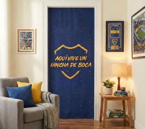 Gemini_Generated_Image_80aegh80aegh80ae