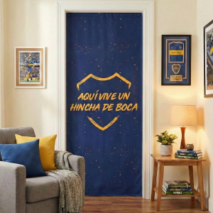 Gemini_Generated_Image_80aegh80aegh80ae