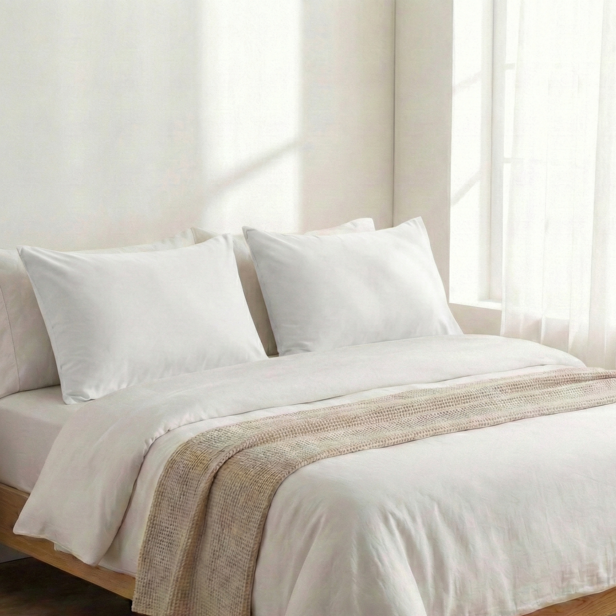 Gemini_Generated_Image_btfnlbtfnlbtfnlb (1)