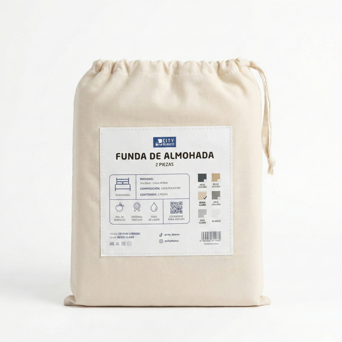 Gemini_Generated_Image_d9g4obd9g4obd9g4