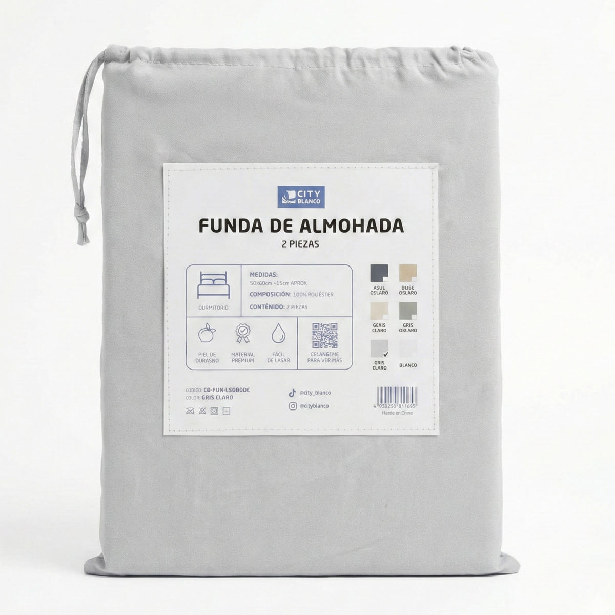 Gemini_Generated_Image_gtfoi8gtfoi8gtfo