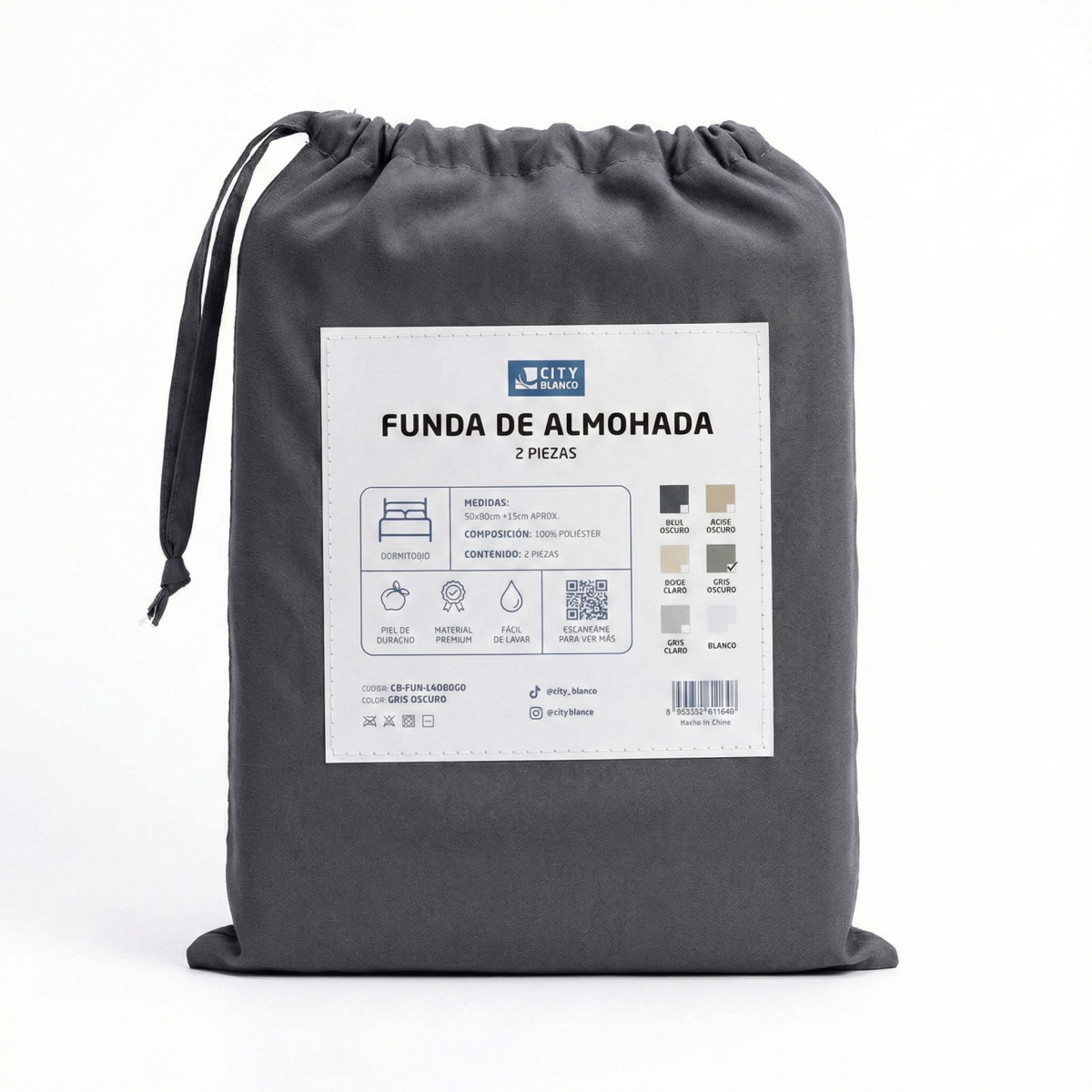 Gemini_Generated_Image_j9sio8j9sio8j9si