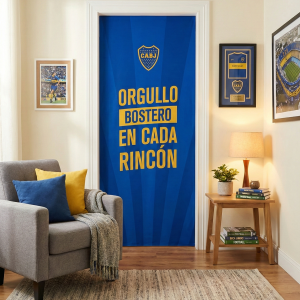 Gemini_Generated_Image_k288tfk288tfk288