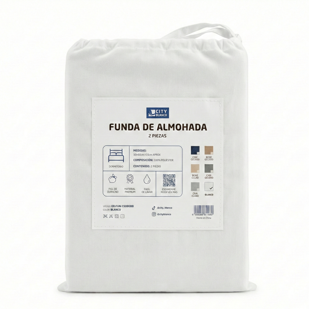 Gemini_Generated_Image_kjd9t7kjd9t7kjd9