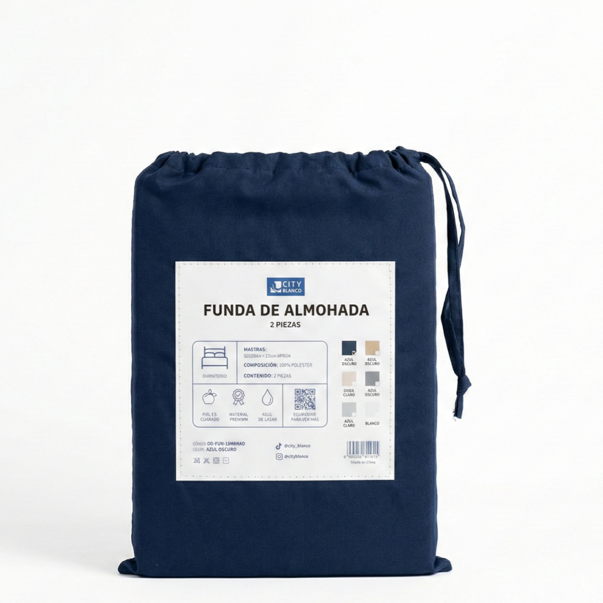 Gemini_Generated_Image_l6vqybl6vqybl6vq (1)