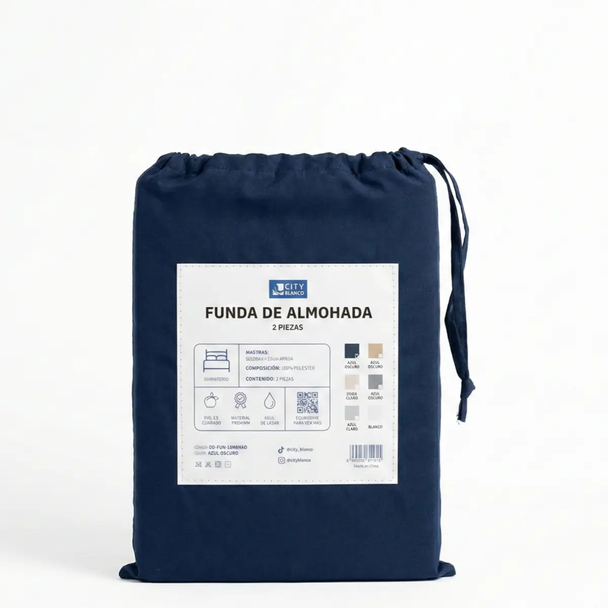 Gemini_Generated_Image_l6vqybl6vqybl6vq (1)