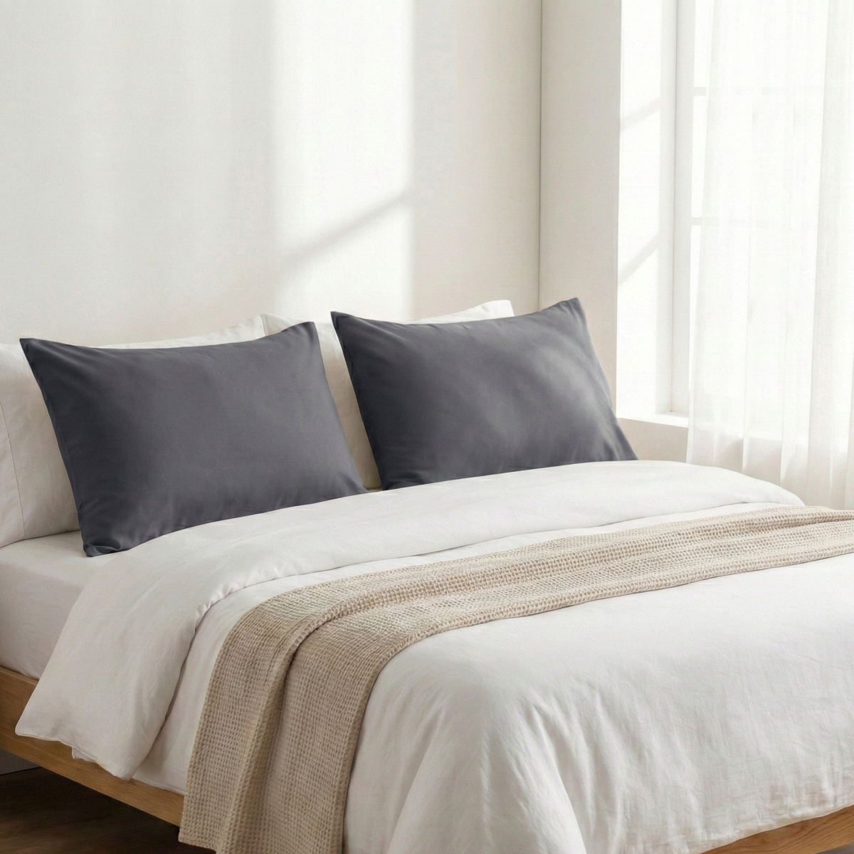 Gemini_Generated_Image_m06thcm06thcm06t (1)