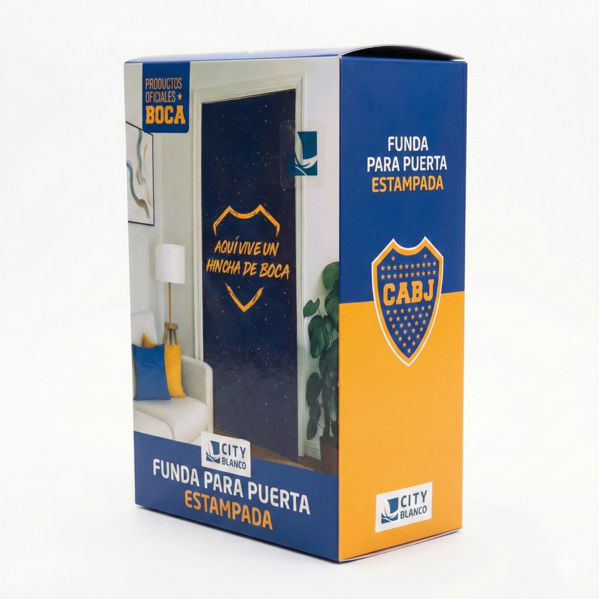 Gemini_Generated_Image_m5dun2m5dun2m5du