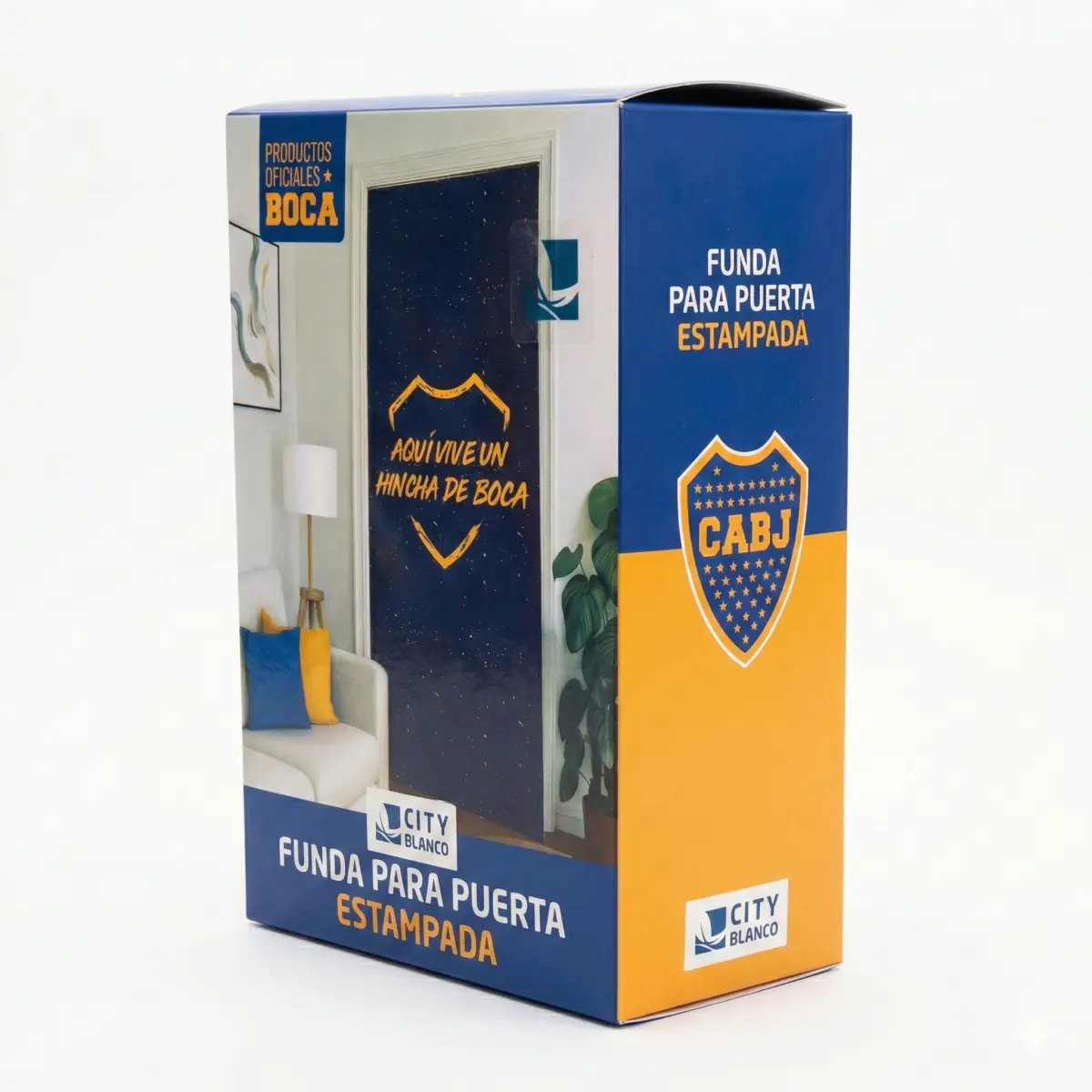 Gemini_Generated_Image_m5dun2m5dun2m5du