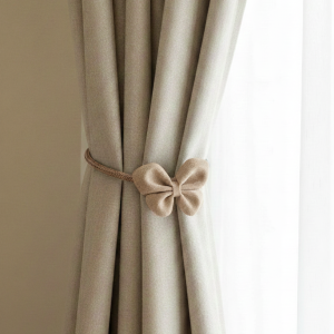 Gemini_Generated_Image_myn2u2myn2u2myn2