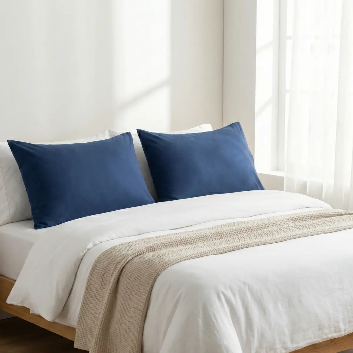 Gemini_Generated_Image_nkhl84nkhl84nkhl (1)