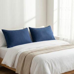 Gemini_Generated_Image_nkhl84nkhl84nkhl (1)