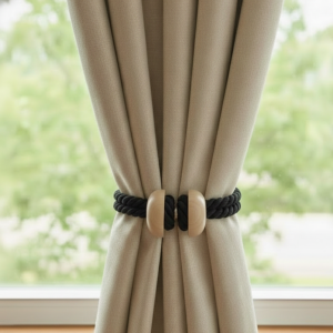 Gemini_Generated_Image_nx2ptwnx2ptwnx2p