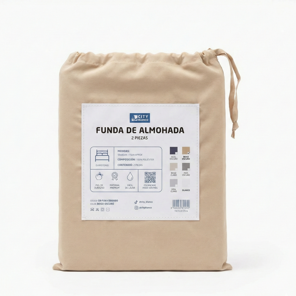 Gemini_Generated_Image_rjm21yrjm21yrjm2