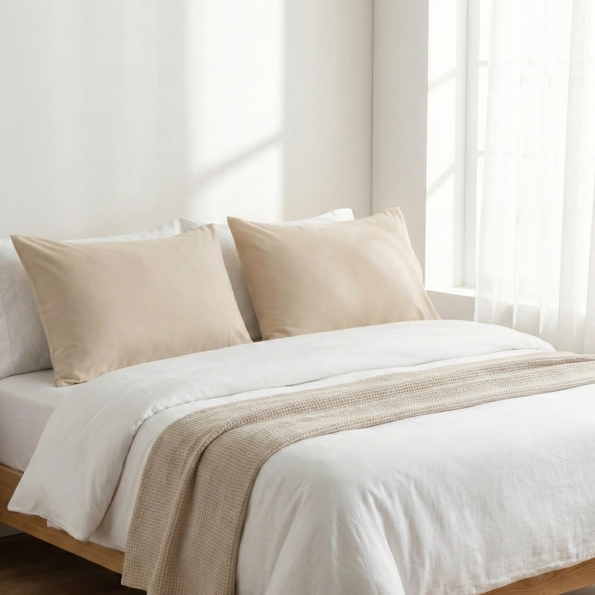 Gemini_Generated_Image_y63jvty63jvty63j (1)