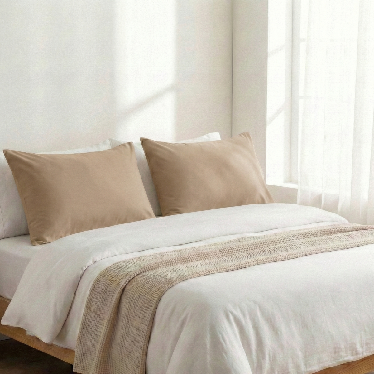 Gemini_Generated_Image_yr5wc7yr5wc7yr5w (1)