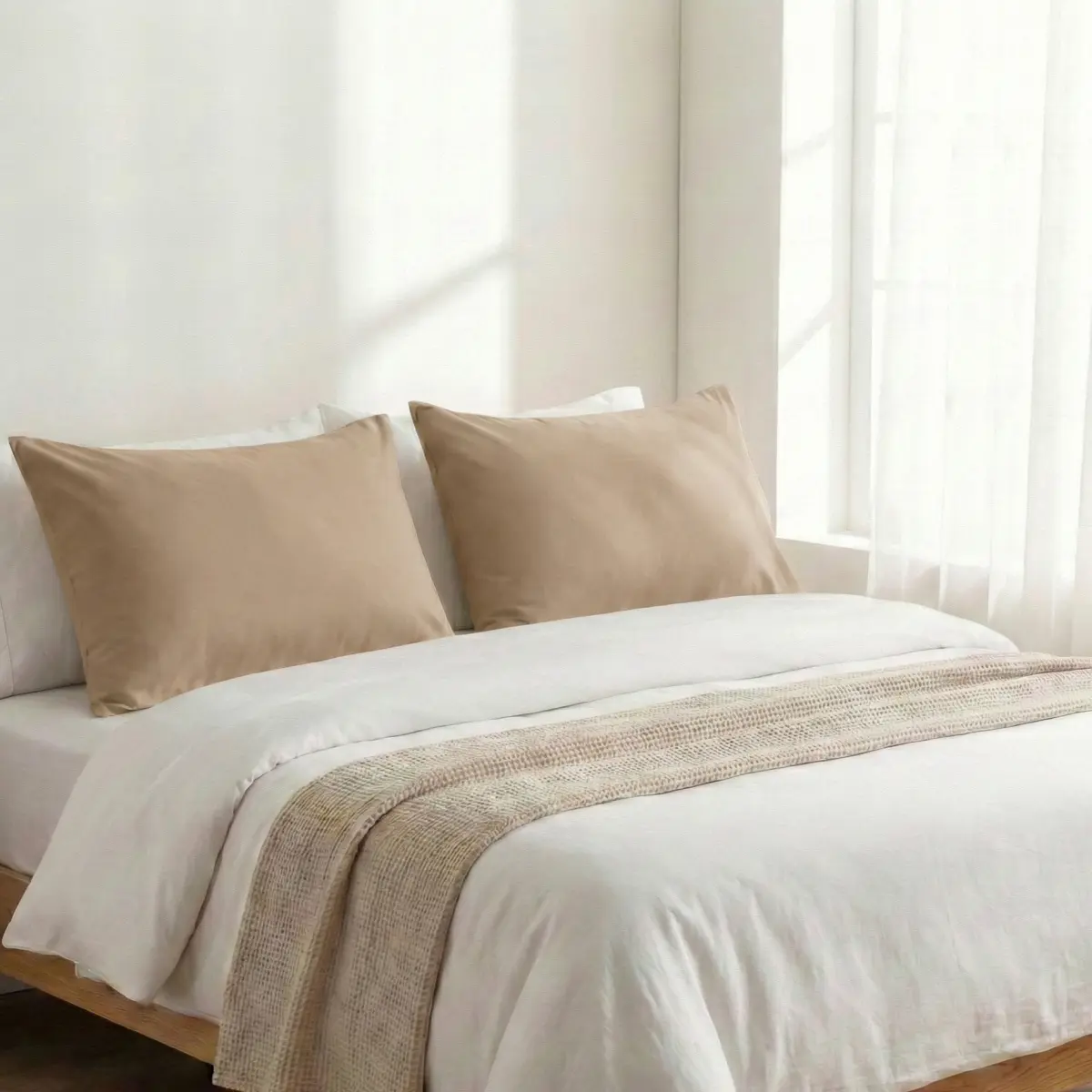 Gemini_Generated_Image_yr5wc7yr5wc7yr5w (1)