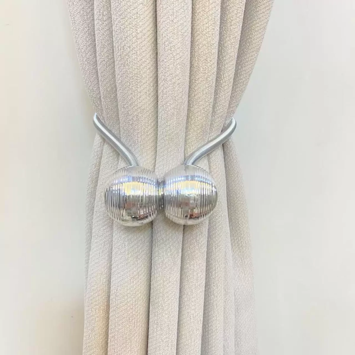 4bfd2e2d-43fc-4d6a-915d-e65b2ec89f59_jpg